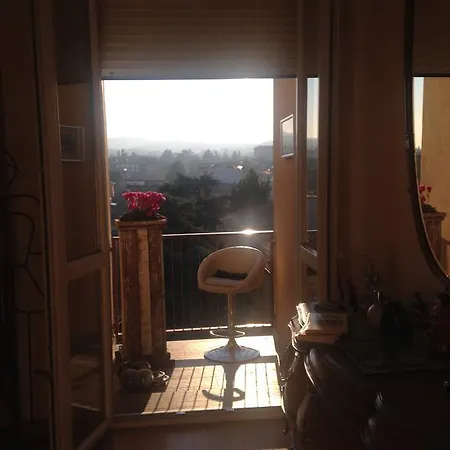 Small Luxury House San Lazzaro di Savena