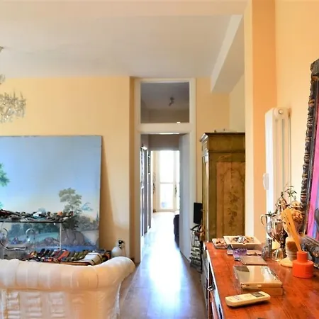 Small Luxury House Appartamento San Lazzaro di Savena